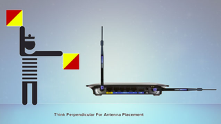 Illustration for article titled Las 10 mejores maneras de mejorar la velocidad y el alcance de tu Wi-Fi